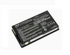 asus f80s battery