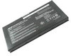 asus w90 battery