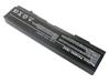 pa3465u-1brs battery pack