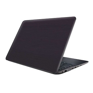 asus laptop