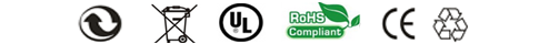 best price gu90n optical drive