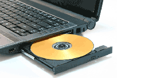 laptop internal dvd drives