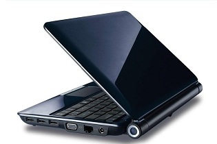 sony laptop