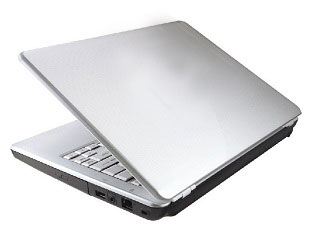 toshiba laptop