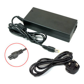 aspire 4710z adapter,oem acer 90w aspire 4710z laptop ac adapter replacement
