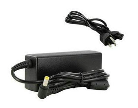 travelmate 6293-842g25mn adapter,oem acer 65w travelmate 6293-842g25mn laptop ac adapter replacement