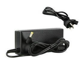 aspire one happy 2 adapter,oem acer 40w aspire one happy 2 laptop ac adapter replacement