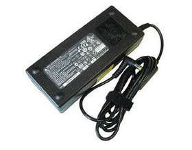 aspire v3-571g-9683 adapter,oem acer 120w aspire v3-571g-9683 laptop ac adapter replacement