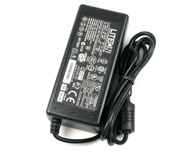 emachines d725 adapter,oem acer 65w emachines d725 laptop ac adapter replacement