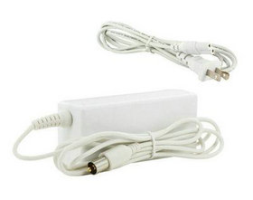 adp-45lb b adapter,oem apple 45w adp-45lb b laptop ac adapter replacement