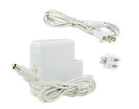 powerbook g4 titanium 15 inch adapter,oem apple 65w powerbook g4 titanium 15 inch laptop ac adapter replacement