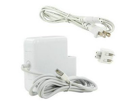 macbook 13 inch mb466x/a adapter,oem apple 60w macbook 13 inch mb466x/a laptop ac adapter replacement
