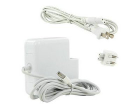 macbook 13 inch mc240ll/a adapter,oem apple 60w macbook 13 inch mc240ll/a laptop ac adapter replacement