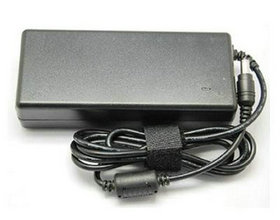 eee pc 900 adapter,oem asus 36w eee pc 900 laptop ac adapter replacement