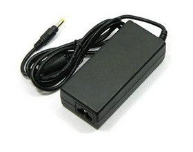 eee pc 1005pr adapter,oem asus 40w eee pc 1005pr laptop ac adapter replacement