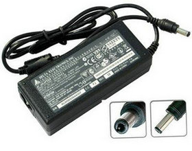 k52n adapter,oem asus 65w k52n laptop ac adapter replacement