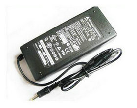 k75de adapter,oem asus 90w k75de laptop ac adapter replacement