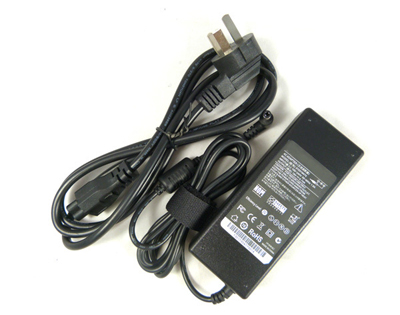 u44 adapter,oem asus 75w u44 laptop ac adapter replacement