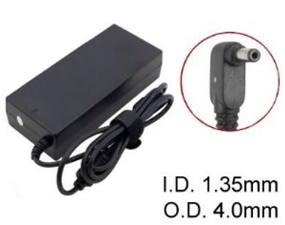 0a200-00021000 adapter,oem asus 45w 0a200-00021000 laptop ac adapter replacement