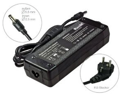 n55sl adapter,oem asus 120w n55sl laptop ac adapter replacement