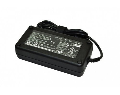 g73jw-a1 adapter,oem asus 150w g73jw-a1 laptop ac adapter replacement