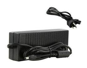 316687-003 adapter,oem compaq 120w 316687-003 laptop ac adapter replacement