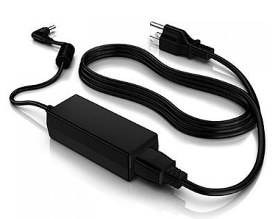 mini 110c adapter,oem compaq 30w mini 110c laptop ac adapter replacement