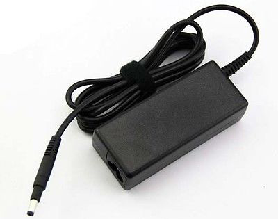 business notebook 2510p adapter,oem compaq 65w business notebook 2510p laptop ac adapter replacement