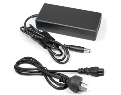 business notebook 8510w adapter,oem compaq 90w business notebook 8510w laptop ac adapter replacement