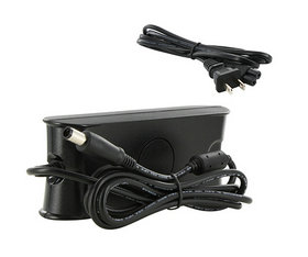 vostro 3750 adapter,oem dell 90w vostro 3750 laptop ac adapter replacement
