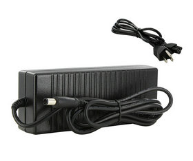 la130pm121 adapter,oem dell 130w la130pm121 laptop ac adapter replacement