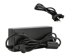 precision m50 adapter,oem dell 3 prong connector precision m50 laptop ac adapter replacement