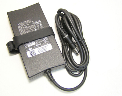 alienware m17xr4-7263bk adapter,oem dell 150w alienware m17xr4-7263bk laptop ac adapter replacement