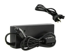 latitude v700 adapter,oem dell 70w latitude v700 laptop ac adapter replacement