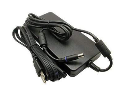 fwcrc adapter,oem dell 240w fwcrc laptop ac adapter replacement