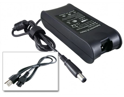 inspiron n5050 adapter,oem dell 65w inspiron n5050 laptop ac adapter replacement