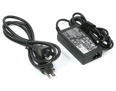 da45nm100-00 adapter,oem dell 45w da45nm100-00 laptop ac adapter replacement