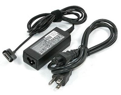 streak 10 pro adapter,oem dell 30w streak 10 pro laptop ac adapter replacement