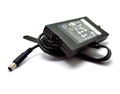 inspiron n5050 adapter,oem dell 65w inspiron n5050 laptop ac adapter replacement