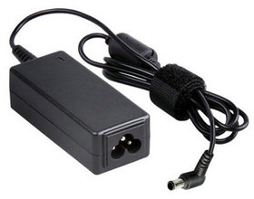 lifebook c360 adapter,oem fujitsu 60w lifebook c360 laptop ac adapter replacement