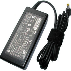 amilo l7300 adapter,oem fujitsu 65w amilo l7300 laptop ac adapter replacement
