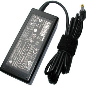 amilo a1645 adapter,oem fujitsu 65w amilo a1645 laptop ac adapter replacement