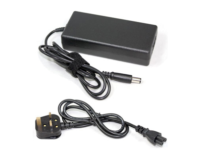 probook 4530s adapter,oem hp 7.4mm x 5.0mm probook 4530s laptop ac adapter replacement