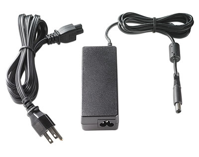elitebook 8730w adapter,oem hp 65w elitebook 8730w laptop ac adapter replacement