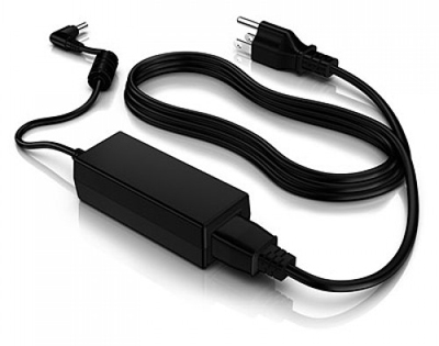 mini 110-1050la adapter,oem hp 30w mini 110-1050la laptop ac adapter replacement