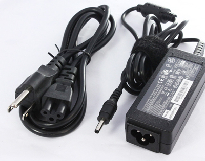 mini 210-1199dx adapter,oem hp 40w mini 210-1199dx laptop ac adapter replacement