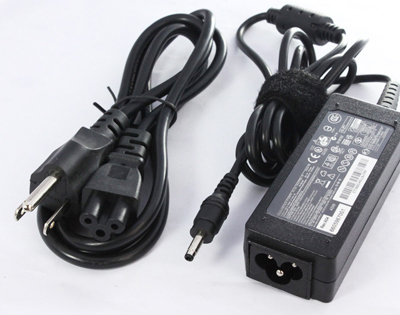 mini 210-1040ev adapter,oem hp 40w mini 210-1040ev laptop ac adapter replacement