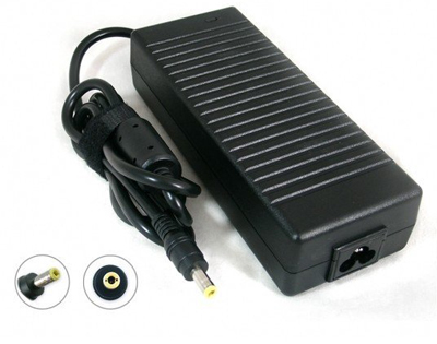 pavilion zv5200 adapter,oem hp 120w pavilion zv5200 laptop ac adapter replacement