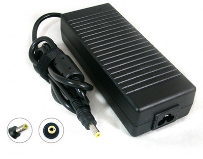 pavilion zd7000 adapter,oem hp 120w pavilion zd7000 laptop ac adapter replacement