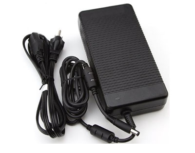 hstnn-ca16 adapter,oem hp 200w hstnn-ca16 laptop ac adapter replacement